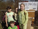 Zespol Kuriera Dwojki.JPG